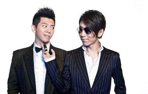 娱乐圈的吃瓜影帝燃文,影帝燃文中的瓜田秘事