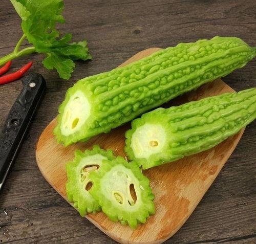 网上的吃瓜是什么意思